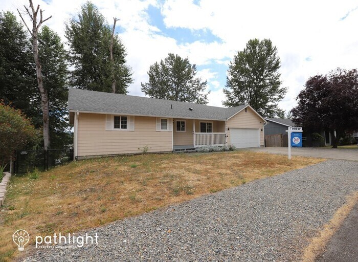 Primary Photo - 21707 47Th Avenue Court E, Spanaway, WA, 9...