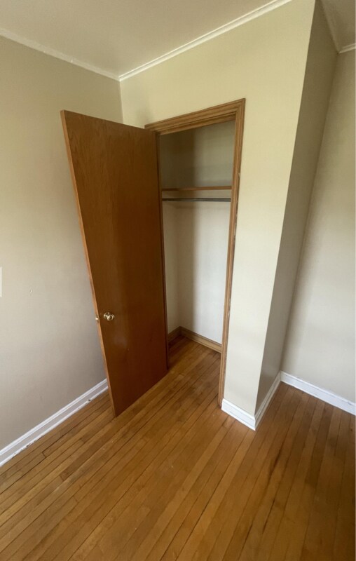 Foto del edificio - 1325 9th St S