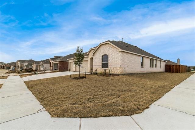 Foto del edificio - 800 Chip St