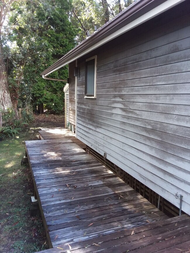 Foto del edificio - Curtin, Dennis (Cottage)