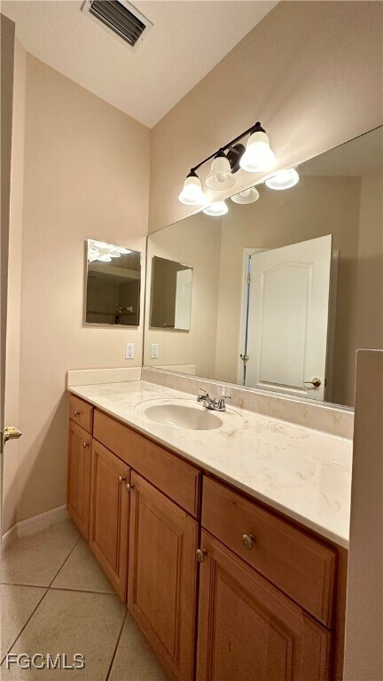 Building Photo - 4380 Lazio Way