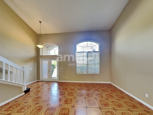 Building Photo - 3644 Becontree Pl