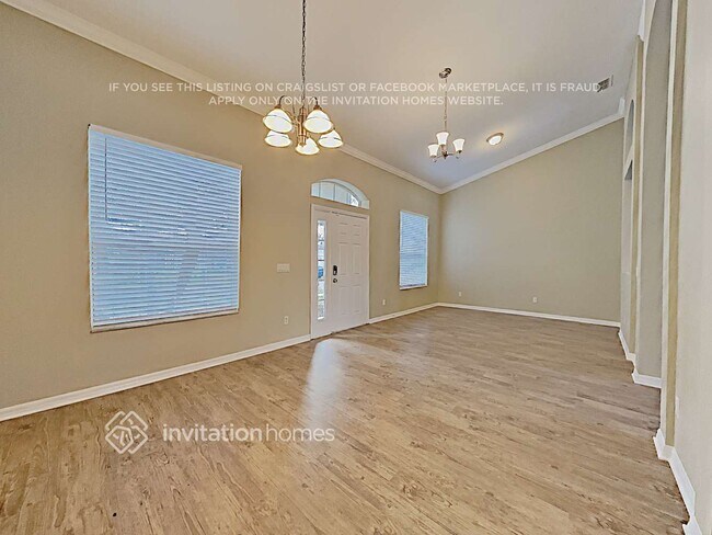Building Photo - 13311 Kitty Fork Rd