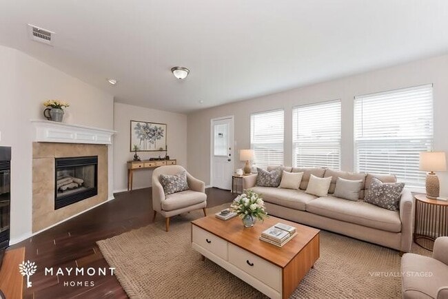 Foto del edificio - 3017 Southern Hills Ln