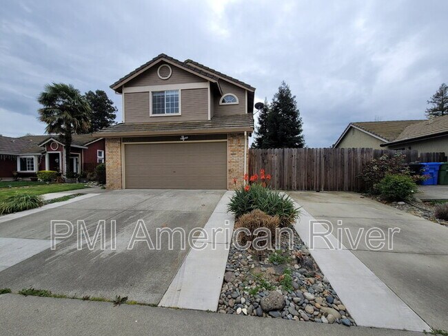 Building Photo - 4118 Venice Ct