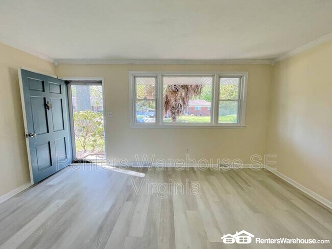 Foto del edificio - 5924 Woodstock Ct