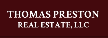 Property Logo