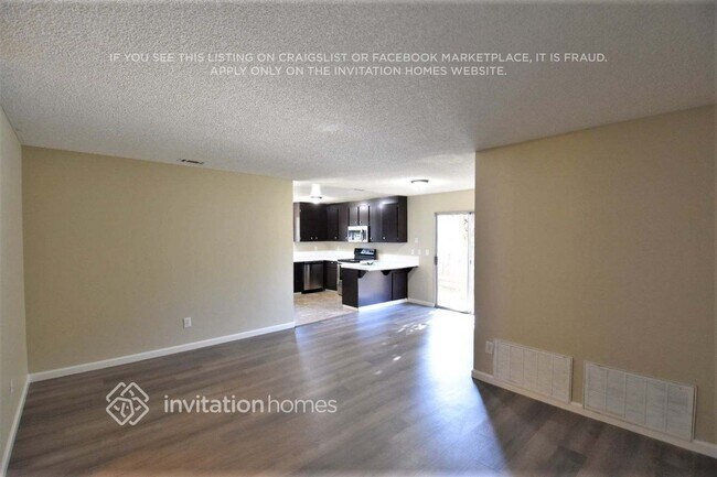 Foto del edificio - 922 Cypress St