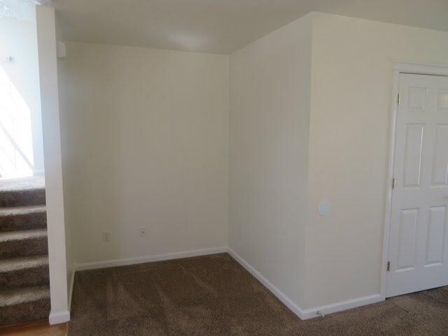 Foto del edificio - 3010 W Madison Ave