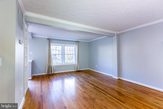 Foto del edificio - 11517 Ivy Bush Ct