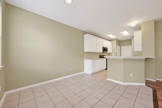 Building Photo - 6127 Morningshire Ln