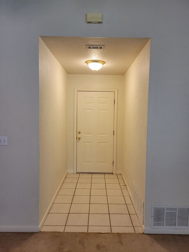 Foto del edificio - 4 BR 2 Bath Next to Harker Heights Communi...