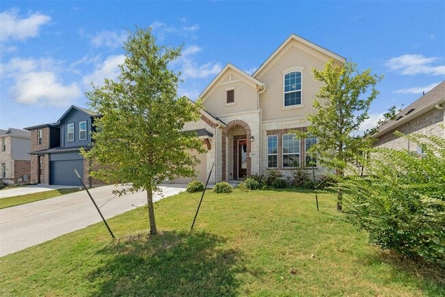 Foto del edificio - 6805 Covina Ln