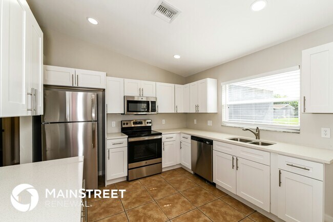 Foto del edificio - 1434 SE 8th Ave