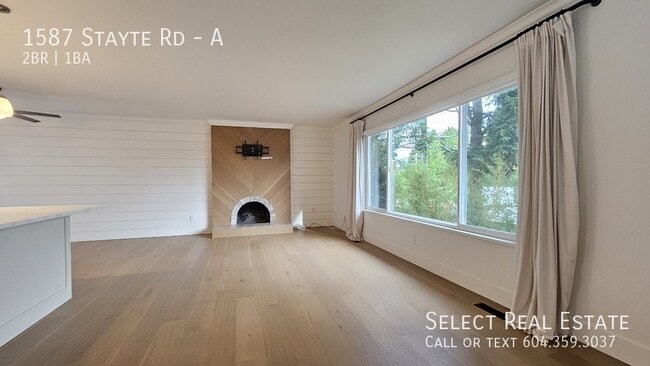 Building Photo - 1587 Stayte Rd