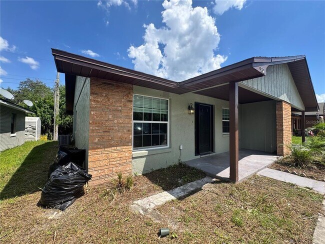 Foto del edificio - 932 Buccaneer Dr