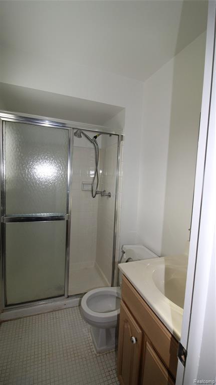 Building Photo - 14160 Camelot Dr
