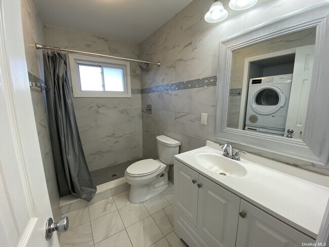 Foto del edificio - 9 Smith St