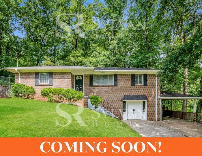 Primary Photo - This charming home is perfect for you!