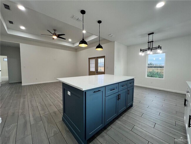 Foto del edificio - 116 Faith Dr