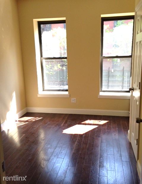 Primary Photo - 3 br, 1 bath Apartment - 511 W 134th St