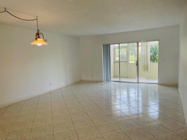 Foto del edificio - 119 Oxford 400