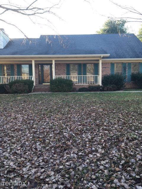 Building Photo - 3 br, 2 bath House - 916 S College St