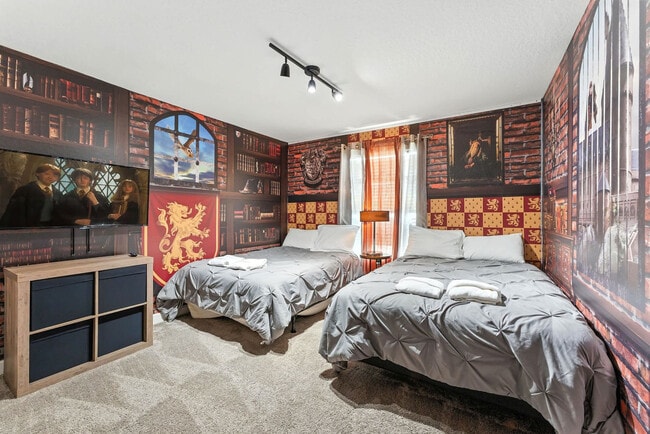 Foto del edificio - 4977 Windermere Ave