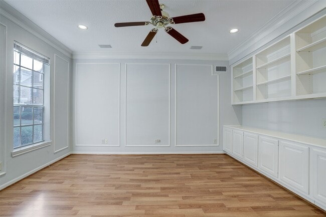 Building Photo - 4210 Alcorn Glen Ln