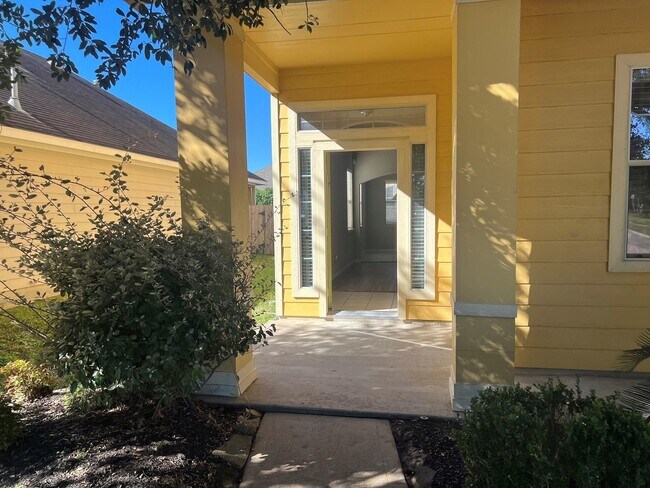 Foto del edificio - 4119 Barossa Valley Ln