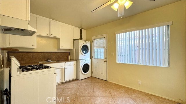 Building Photo - 262 N Garnet Way