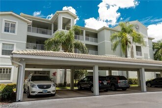 Building Photo - 3950 Loblolly Bay Dr