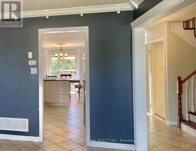 Building Photo - 78 Christy Dr