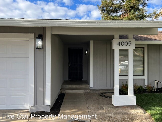 Building Photo - 3 br, 2 bath House - 4005 Bridal Veil Ct