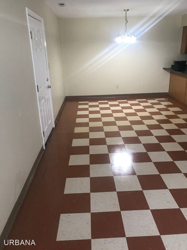 Foto del edificio - 701 W Oak St