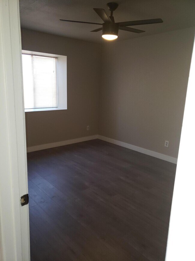 Foto del edificio - 11832 N Saguaro Blvd