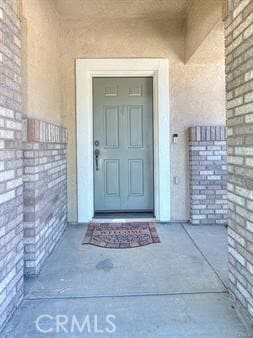 Building Photo - 5661 Pine Ave