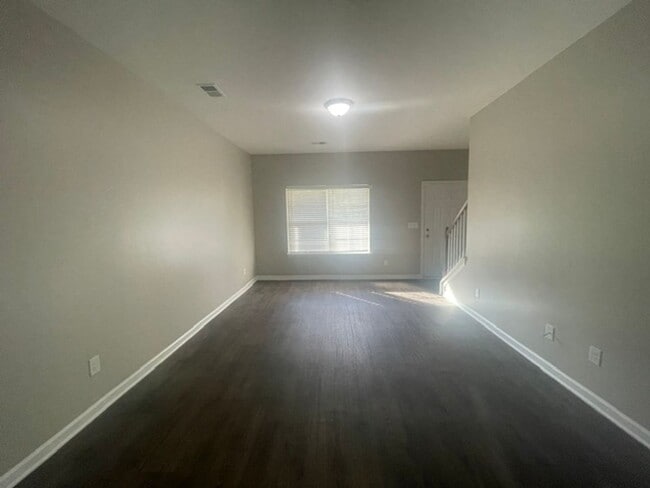 Foto del edificio - CedarVillage1025(Warranty)