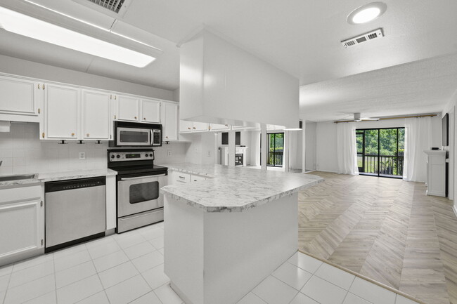 Building Photo - 1200 Tarpon Woods Blvd