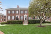 Foto principal - 2 Bedroom Townhome in Sycamore Springs