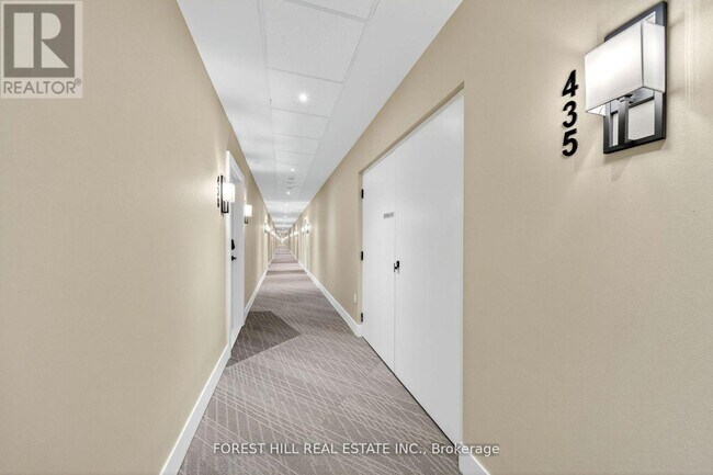 Photo du bâtiment - 415 Sea Ray Ave