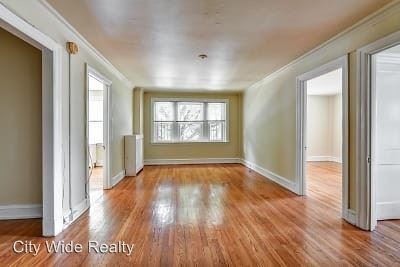 Foto del edificio - 169 Greenwood Ave