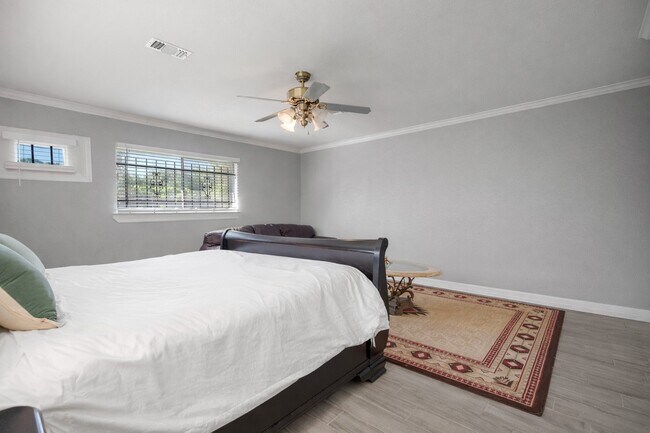 Foto del edificio - 3608 Wheeler Ave