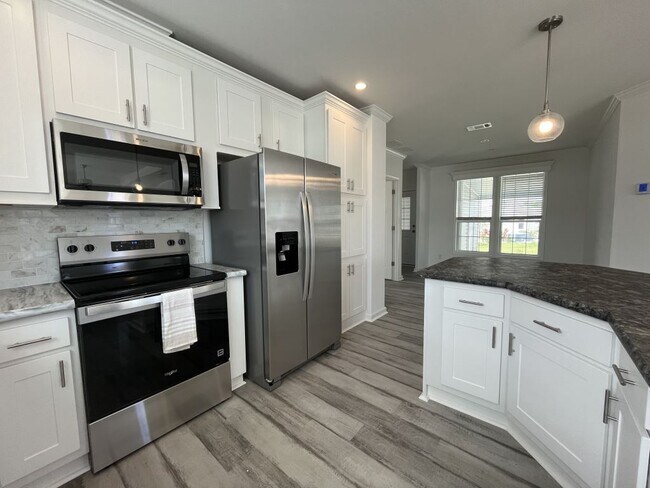 Foto del edificio - 245 Bimini Cay Cir