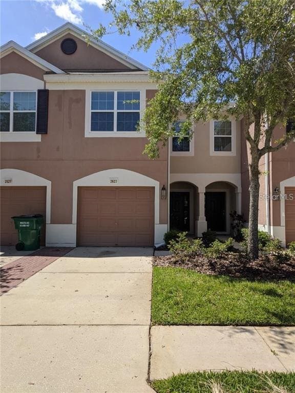 Foto principal - 2623 Redford Way