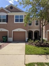 Building Photo - 2623 Redford Way