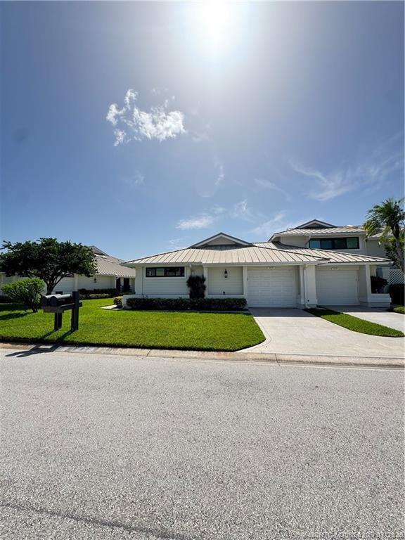 Foto del edificio - 5639 SE Foxcross Pl