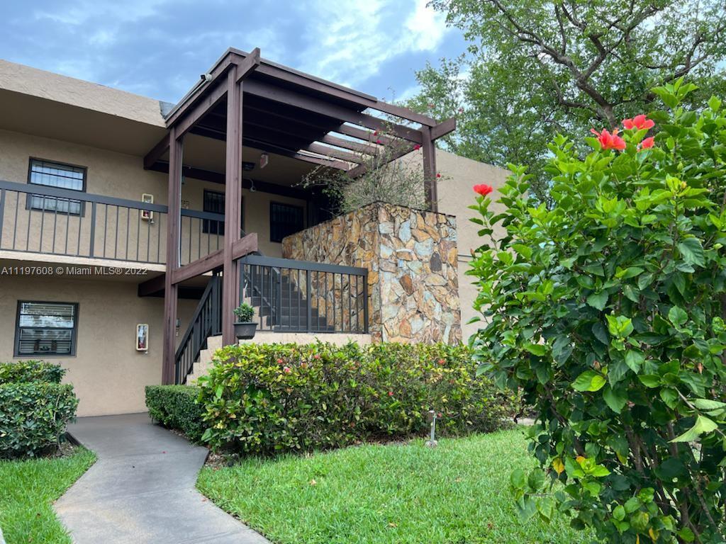 20801 San Simeon Way Unit 205, Miami, FL 33179 Condo for Rent in Miami, FL