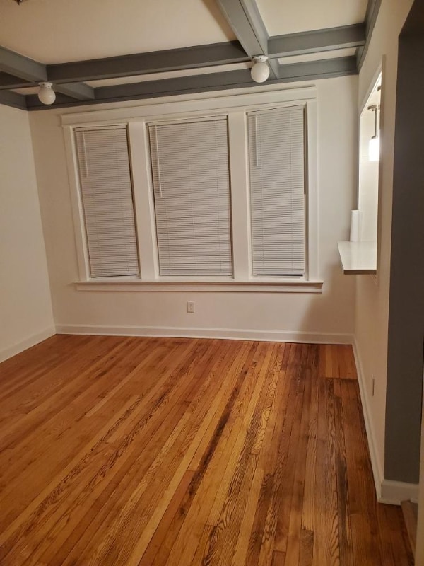 Building Photo - 7344 S Emerald Ave