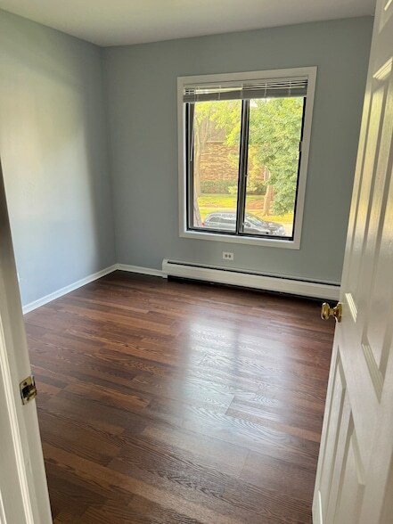 Foto del edificio - 985 S Ct of Shorewood